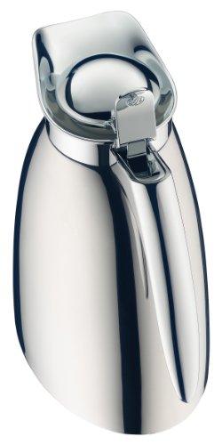 ALFI - Brocca Termica Hotel Design TT in Acciaio