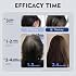 KINTOR 0.9% KX-826 DHT Blocker for Men & Women Hair Growth,Hair Growth Products Spray 60ml Pro