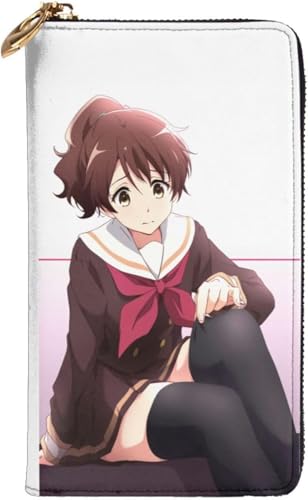 [YINGD] z I[tHjA O vq e PUU[ K EHbg Y D z  J[h Mtg v[g fB[X IV