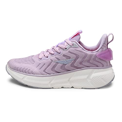 Image of Red Tape Women's Walking Shoes