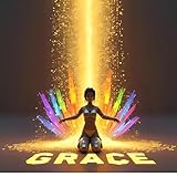 Grace On The Floor.