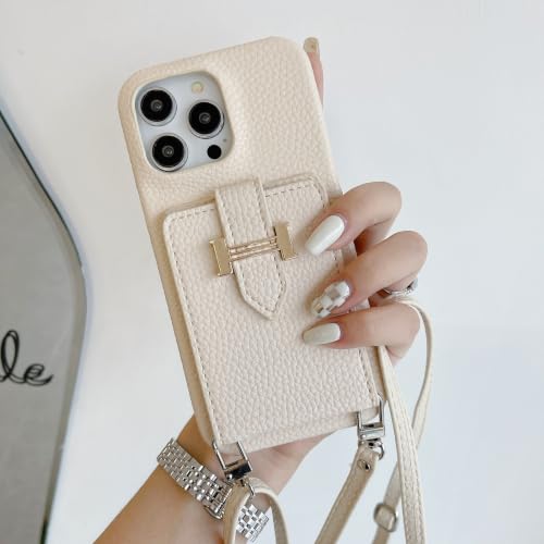 �yWAYYWP�z �K�piPhone17promax �P�[�X �X�g���b�v�t�� ������� ���킢�� �΂ߊ|�� �J�[�h���[ �g�����h �l�C ���^ ��phone17 promax �P�[�X �V���v�� ���h�~ �w��h�~ ����~�� ��p�ق�17 pro max case
