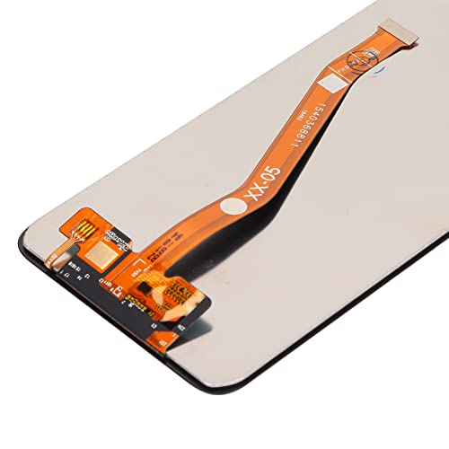 Substituição da tela, substituição da tela de toque do visor LCD do telefone, conjunto do digitaliza