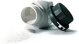 EMD Millipore 1.08454.1000 Ethylenedinitrilotetraacetic Acid Disodium Salt Dihydrate, 1 kg