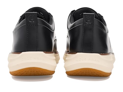 Image of Cole Haan Men's Grand Remix Oxford