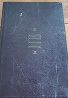 Personality development;: A practical self teaching course, comprising health, posture, dress, grooming, voice and speech, conversation, social and ... character, achieving success and happiness, B0007DJUD8 Book Cover