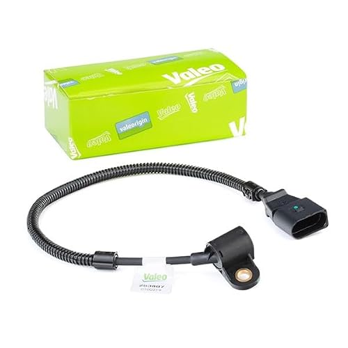 Valeo Capteur, Position d'Arbre à Cames 253807 – vue 2