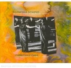 On Politics and Society