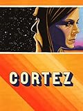 Cortez