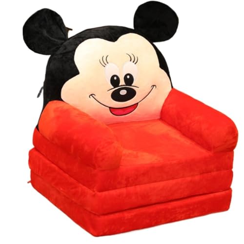 Teywhny킢A܂肽ݎAӂӂVOqp\t@xbhi (G,O܂)