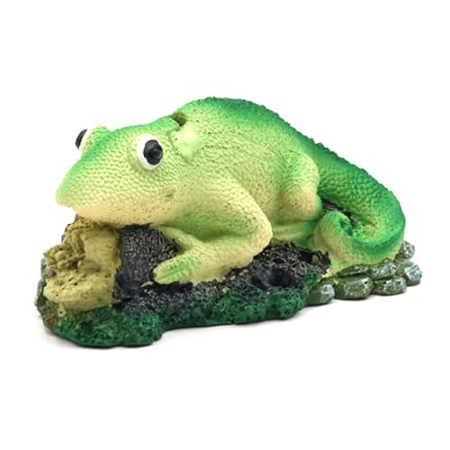 ▭঒ސّ^^Nz[ItBXzep^N̑Ǝ_fكou[