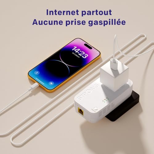 Vignette produit