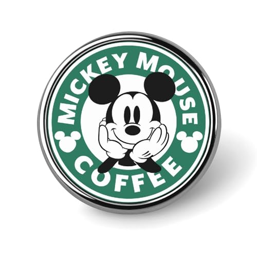 ~bL[}EX u[` ^obWs su[` u[`s s u[` fB[X ANZT[  ys Ǝ  w p[ av[g 蕨 sobW