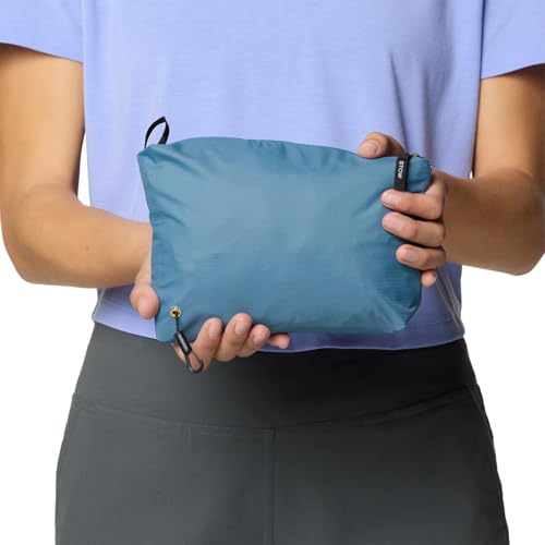 Mountain Hardwear Women's Threshold Jacket3