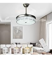 Small manufacture image 14