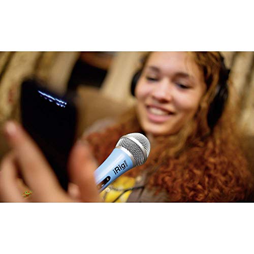 El Mejor Listado de Irig los mejores 5. 18 Imagen adicional