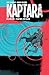 Kaptara Volume 1: Fear Not Tiny Alien