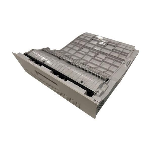 Oki Duplex-C824/C834