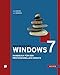 Produktbild Microsoft Windows 7: Handbuch für den professionellen Einsatz