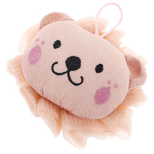 PLAFOPE �L�b�Y�p�J�[�g�D�[�����C�I���{�f�B�X�N���o�[ �o�X�p�t �G�N�X�t�H���G�[�^�[ �_�炩�f�ނł₳������� �L���ȖA���� �����C��