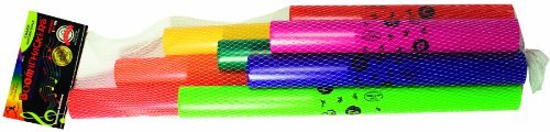Preisvergleich Produktbild Boomwhackers BWDG, · Boomwhackers