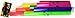 Produktbild Boomwhackers BWDG, · Boomwhackers