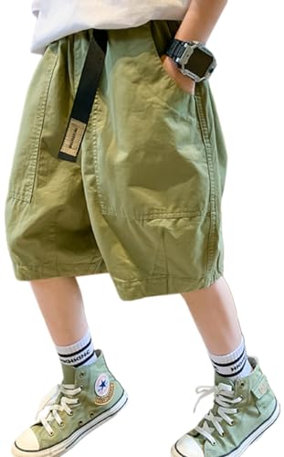 [YANGRONG] q j̎q V[gpc n[tpc Y{ {gX {[CY J[Spc ܕpc j WjA n  ʋC ʉʊw JWA  傫TCY  120-170 EGXgS (O[,