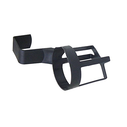 Cigooxm 3Pcs Car Truck Rack Water Cup Holder Bottle Drink Holder Car Interior Door Window Mount Bracket Auto Drink Bottle Stand #TOP1