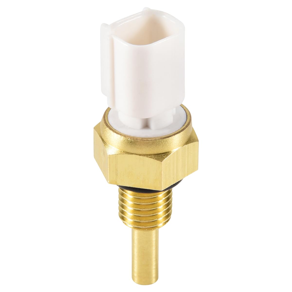 Car Oil Level Sensors 37870RZA007 Coolant Water Temperature Sensor Fit For Acura Fit For FIT 37870RWCA01 37870RTA005 Oil Level Sensor