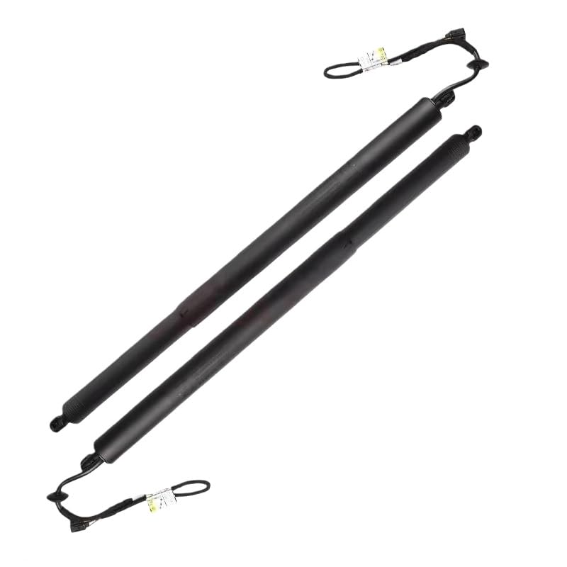 Vérin Électrique T4A1144 Jaguar F-PACE Réparation Coffre qui Tombe Tiges Support HK8370354AA