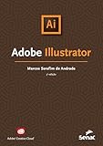 Editora Senac São Paulo