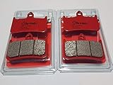 Brembo