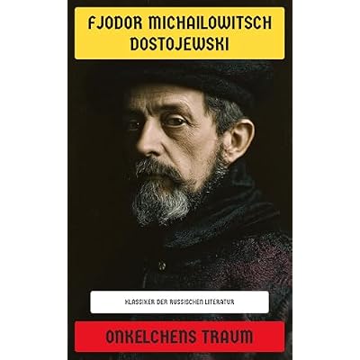 Onkelchens Traum