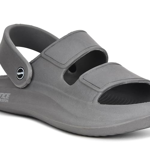 Image of Action ONTM-21 Men Sandal