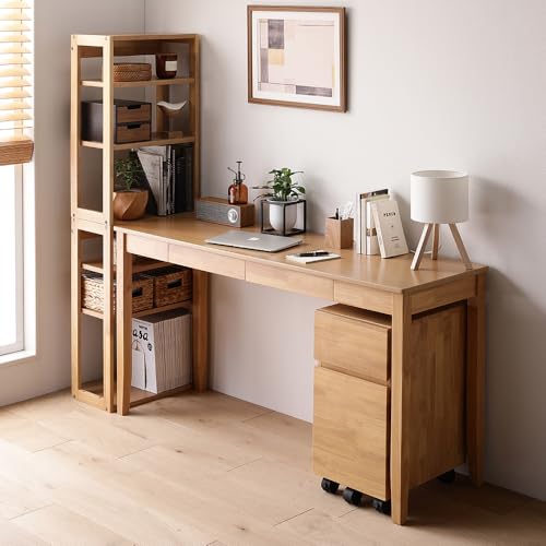 RASIK fXN 3_Zbg (fXN 140cm+bN+Lrlbg) i` VR ׋ p\R o [ qlg Keiju PC