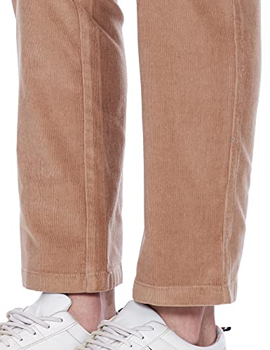 Image of Monte Carlo Men's Regular Casual Pants