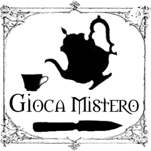 Radiodrammi copertina