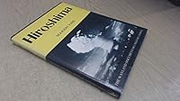 Hiroshima (The Wayland documentary history) 0853401594 Book Cover