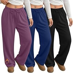 Black, Fuchsia, Indigo