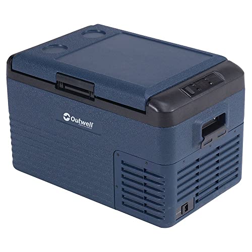 Outwell Arctic Chill 30L 12V-230V Refrigerator