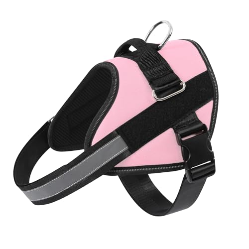 pn[lX m[v hE ˏ ^ ^ Ή ʋCbV i܂h~ \ IbNXtH[hf ȒPE