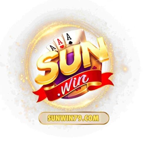 sunwin79com copertina