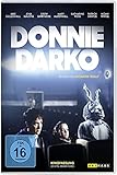 Donnie Darko DVD / Digital Remastered