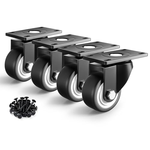 ANDUTEES 1.5C` LX^[zC[ Ƌp ^LX^[ 4Zbg ω׏d400|h ]v[g ubNLX^[ e[u⃏[Nx`Lrlbgp[[zC[ xr[xbh(lWt)