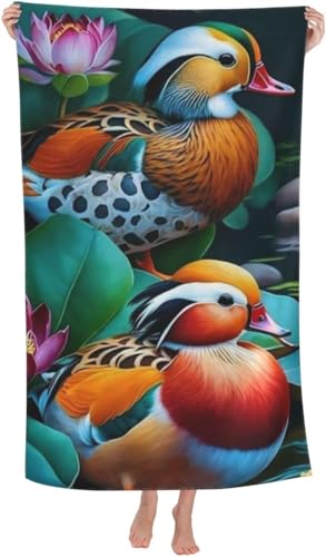 IVhi1j oX^I wA^I r[`^I XC^I RۖhL _炩G uԋz ȋzƑ ƒpAzeAX|[cȂǂɍœK