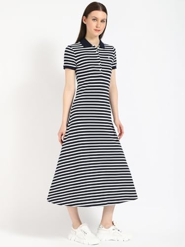Image of Tommy Hilfiger Women Dresses