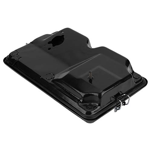 Filtre à air durable pour générateur 188F 190F structure renforcée