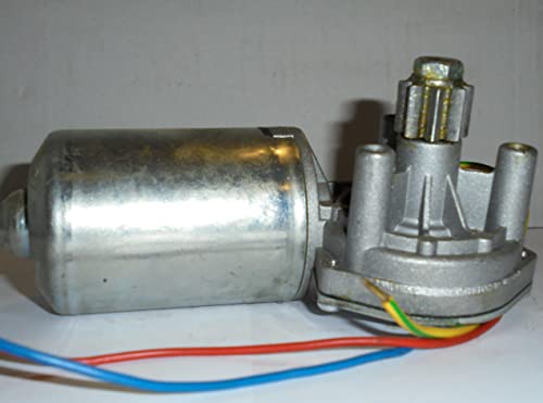 Maisange - Motorrad - XA432/WS100