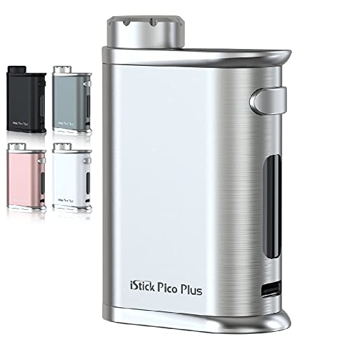 iStick Pico Plus {