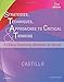 Strategies, Techniques, & Approaches to Critical Thinking: A Clinical Reasoning Workbook for Nurses